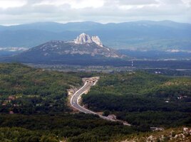 043 tunel sveti rok2.jpg