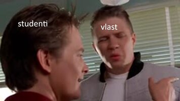 marty-biff-punch.jpg
