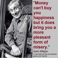 FB_IMG_1756022241774.jpg