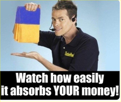 1756024366235.png
