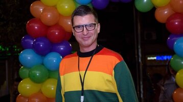 Predrag-Azdejkovic.jpg