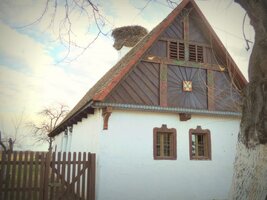 KUĆA - SREM.jpg