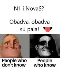 People-who-dont-know--People-who-know-meme-meme-5 - Copy.jpg
