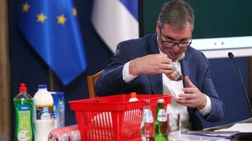 Мистер Бин.jpg