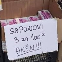 1756044486915.png