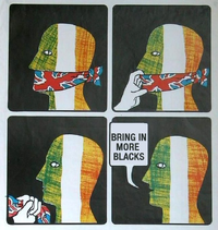 1756046886787.png