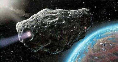 20141208_asteroid-ship-art-David-A-Hardy.jpg