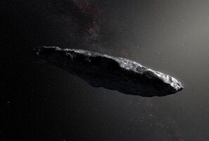 171212-oumuamua-eso1737e-ac-606p.jpg