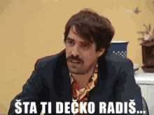 sta-ti.gif