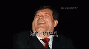 1756060578764.png