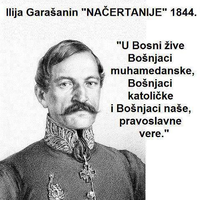 1756107970664.png