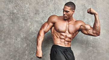 1109-six-week-plan.jpg