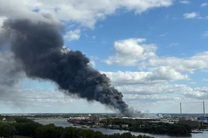 hamburg luka.webp