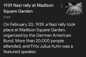 1000007617.jpg