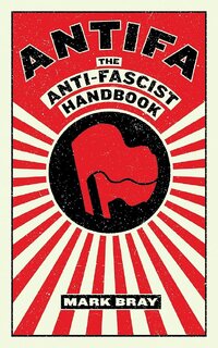 antifa.jpg