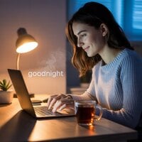 a-photograph-of-a-young-woman-illuminate_13ENHXwxRDixmarrR9AeGw_JdoLK-NST4ax4ZgZwbNkUA.jpeg