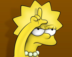 Screenshot_21.png
