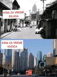 1000013131.jpg