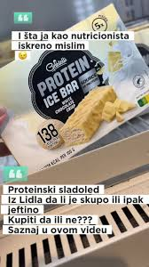 1756231461106.png