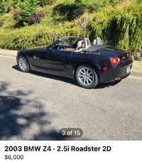 IMG_2244.jpeg