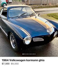 IMG_2245.jpeg