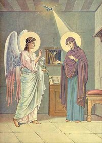 annunciation.jpg