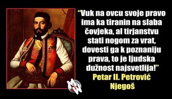 NJEGOŠ - OVCA.jpg