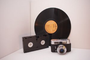 2916_retro-predmeti_fxl.jpg