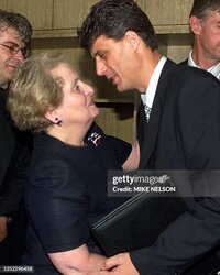 us-secretary-of-state-madeleine-albright-is-welcomed-by-kosovo-liberation-army-leader-hashim.jpg