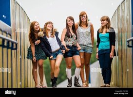main-qimg-83629cd1ccc6ae354463f4e16ecf4e5d.jpeg