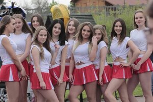 main-qimg-6e870930d573347fc4a5a3f3e0c5e384.jpeg