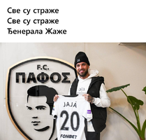 GzTr7tdWcAAS0r0.png