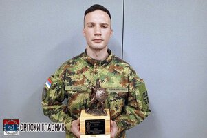 GzR9D_QXQAALvPZ.jpg
