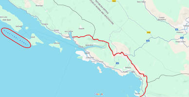 Screenshot (326).png