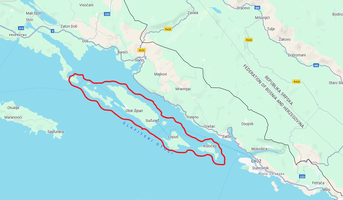 Screenshot (327).png