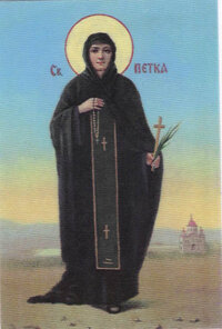 Sveta_Petka.jpg