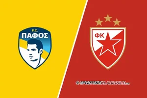 pafos-vs-crvena-zvezda-tipovi-liga-sampiona.webp