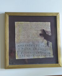 IMG_20250827_132027.jpg