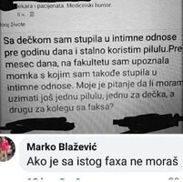 GzWx5dwXoAAK6jr.jpg
