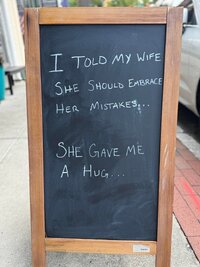 FB_IMG_1756304706578.jpg