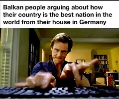 FB_IMG_1756294345804.jpg