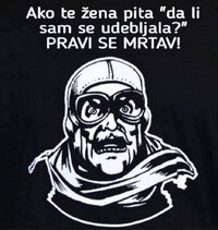 FB_IMG_1756289824800.jpg