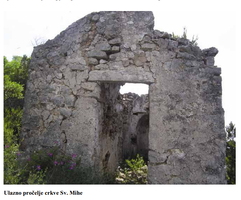 Screenshot (332).png