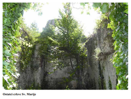 Screenshot (334).png