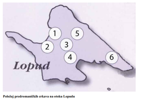 Screenshot (340).png