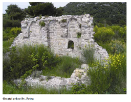 Screenshot (343).png
