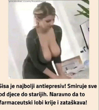 1756318310627.png