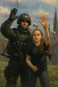 1756318416037.png