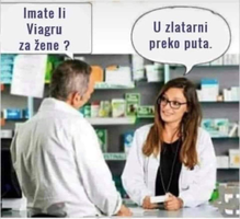 1756318566208.png