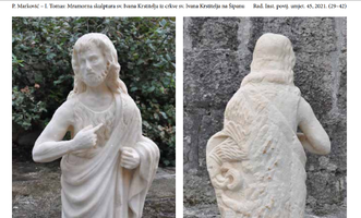 Screenshot (356).png